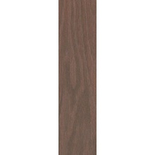 Casalgrande Padana Newood 4280194 Wenge Natural 9mm gres porcelanato 22,5x90 cm, Itália, efeito madeira - foto 1 - foto 1