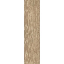 Casalgrande Padana Newood 4280196 Cream Natural 9mm gres porcelanato 22,5x90 cm, Itália, efeito madeira - foto 1 - foto 1