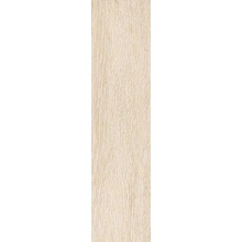 Casalgrande Padana Newood 4280198 Ivory Natural 9mm gres porcelanato 22,5x90 cm, Itália, efeito madeira - foto 1 - foto 1