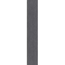 Casalgrande Padana Newood 4100091 Black Naturale 9mm gres porcelanato 20x120 cm, Itália, efeito madeira - foto 1 - foto 1