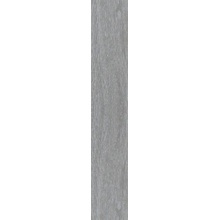 Casalgrande Padana Newood 4100093 Grey Naturale 9mm gres porcelanato 20x120 cm, Itália, efeito madeira - foto 1 - foto 1