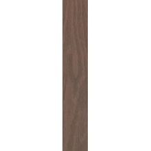 Casalgrande Padana Newood 4100094 Wenge Naturale 9mm gres porcelanato 20x120 cm, Itália, efeito madeira - foto 1 - foto 1
