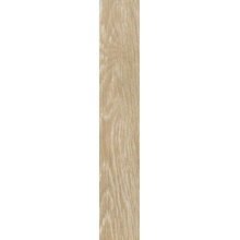 Casalgrande Padana Newood 4100095 Beige Naturale 9mm gres porcelanato 20x120 cm, Itália, efeito madeira - foto 1 - foto 1