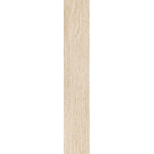Casalgrande Padana Newood 4100098 Ivory Naturale 9mm gres porcelanato 20x120 cm, Itália, efeito madeira - foto 1 - foto 1