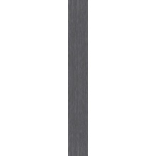 Casalgrande Padana Newood Black-5 Azulejo para o piso 15x120 cm, Itália, efeito madeira - foto 1 - foto 1