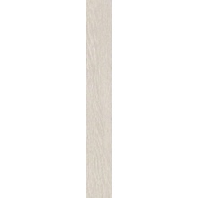 Casalgrande Padana Newood Бежевый Azulejo para o piso 15x120 cm, Itália, efeito madeira - foto 1 - foto 1