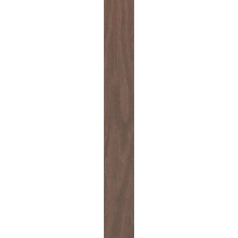Casalgrande Padana Newood Wenge-5 Azulejo para o piso 15x120 cm, Itália, efeito madeira - foto 1 - foto 1