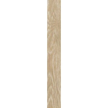 Casalgrande Padana Newood Beige-5 Azulejo para o piso 15x120 cm, Itália, efeito madeira - foto 1 - foto 1