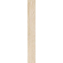 Casalgrande Padana Newood Ivory-5 Azulejo para o piso 15x120 cm, Itália, efeito madeira - foto 1 - foto 1
