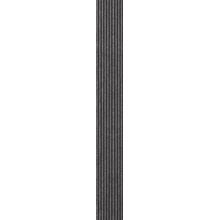 Casalgrande Padana Newood Grey Outdoor-2 Azulejo para o piso 11x90 cm, Itália, efeito madeira - foto 1 - foto 1