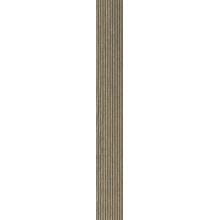 Casalgrande Padana Newood Cream Outdoor-2 Azulejo para o piso 11x90 cm, Itália, efeito madeira - foto 1 - foto 1