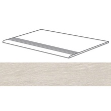 Casalgrande Padana Newood Gradino Degrau 30x120 cm, Itália, efeito madeira - foto 1 - foto 1