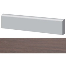 Casalgrande Padana Newood 4168094 Wenge rodapé 9x120 cm, Itália, efeito madeira - foto 1 - foto 1