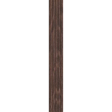 Casalgrande Padana Newood Wenge Outdoor-3 Azulejo para o piso 15x120 cm, Itália, efeito madeira - foto 1 - foto 1