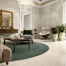 Casalgrande Padana Onici 60x60, ongeglazuurd keramisch graniet, Italië, onyx - interieurfoto 1 - foto 4