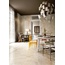 Casalgrande Padana Onici 60x60, ongeglazuurd keramisch graniet, Italië, onyx - interieurfoto 12