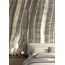 Casalgrande Padana Onici 60x60, ongeglazuurd keramisch graniet, Italië, onyx - interieurfoto 13