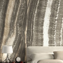 Casalgrande Padana Onici 60x60, ongeglazuurd keramisch graniet, Italië, onyx - interieurfoto 1 - foto 3