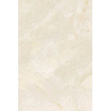 Casalgrande Padana Onici 11890006 Avorio Naturale 6,5mm keramisch graniet 118x258 cm, Italië, steen  - foto 1 - foto 1