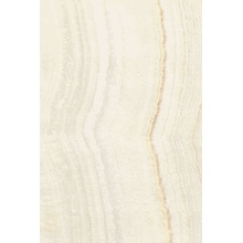Casalgrande Padana Onici 11890005 Bianco Naturale 6,5mm keramisch graniet 118x258 cm, Italië, steen  - foto 1 - foto 1