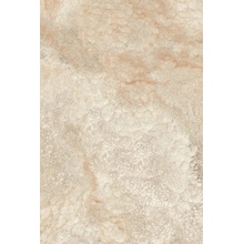 Casalgrande Padana Onici 11890007 Miele Naturale 6,5mm keramisch graniet 118x258 cm, Italië, steen  - foto 1 - foto 1