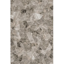 Casalgrande Padana Onici 11890008 Quarzo Naturale 6,5mm keramisch graniet 118x258 cm, Italië, steen  - foto 1 - foto 1