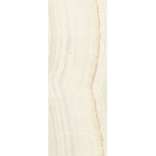 Casalgrande Padana Onici 11220205 Bianco Lucido 6,5mm keramisch graniet 59x118 cm, Italië, steen  - foto 1 - foto 1