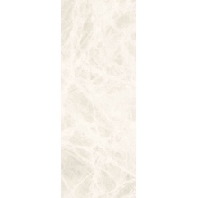 Casalgrande Padana Onici 11220204 Ghiaccio Lucido 6,5mm keramisch graniet 59x118 cm, Italië, steen  - foto 1 - foto 1