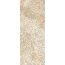 Casalgrande Padana Onici 11220207 Miele Lucido 6,5mm keramisch graniet 59x118 cm, Italië, steen  - foto 1 - foto 1