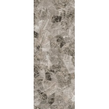 Casalgrande Padana Onici 11220208 Quarzo Lucido 6,5mm keramisch graniet 59x118 cm, Italië, steen  - foto 1 - foto 1