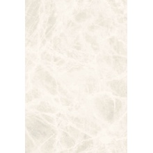 Casalgrande Padana Onici 11890204 Ghiaccio Lucido 6,5mm keramisch graniet 118x258 cm, Italië, steen  - foto 1 - foto 1