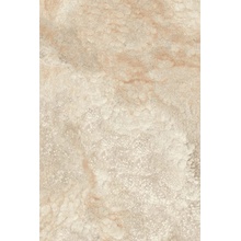 Casalgrande Padana Onici 11890207 Miele Lucido 6,5mm keramisch graniet 118x258 cm, Italië, steen  - foto 1 - foto 1