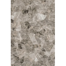 Casalgrande Padana Onici 11890208 Quarzo Lucido 6,5mm keramisch graniet 118x258 cm, Italië, steen  - foto 1 - foto 1