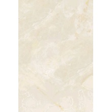 Casalgrande Padana Onici 11900206 Avorio Lucido 6,5mm keramisch graniet 118x236 cm, Italië, steen  - foto 1 - foto 1