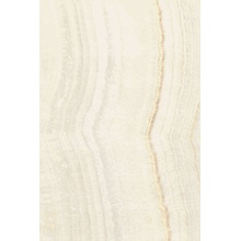 Casalgrande Padana Onici 11900205 Bianco Lucido 6,5mm keramisch graniet 118x236 cm, Italië, steen  - foto 1 - foto 1