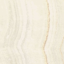 Casalgrande Padana Onici 11950205 Bianco Lucido 6,5mm keramisch graniet 118x118 cm, Italië, steen  - foto 1 - foto 1