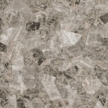 Casalgrande Padana Onici 11950208 Quarzo Lucido 6,5mm keramisch graniet 118x118 cm, Italië, steen  - foto 1 - foto 1
