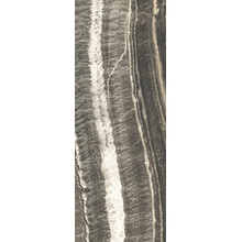 Casalgrande Padana Onici 11220209 Striato Lucido 6,5mm keramisch graniet 59x118 cm, Italië, steen  - foto 1 - foto 1