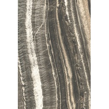 Casalgrande Padana Onici Striato Lucido keramisch graniet 118x258 cm, Italië, steen  - foto 1 - foto 1