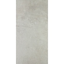 Casalgrande Padana Pietre di Sardegna Punta Molara 4.9 Lapp. Azulejo para o piso 45x90 cm, Itália, efeito pedra  - foto 1 - foto 1