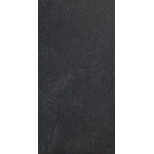Casalgrande Padana Pietre di Sardegna Tavolara 4.9-2 Azulejo para o piso 45x90 cm, Itália, efeito pedra  - foto 1 - foto 1