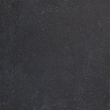 Casalgrande Padana Pietre di Sardegna Tavolara Naturale-2 Azulejo para o piso 45x45 cm, Itália, efeito pedra  - foto 1 - foto 1