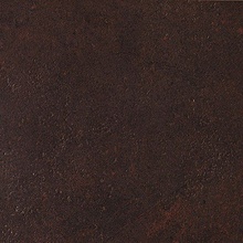Casalgrande Padana Pietre di Sardegna 6700036 Pevero gres porcelanato 30x30 cm, Itália, efeito pedra  - foto 1 - foto 1