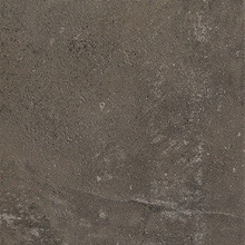 Casalgrande Padana Pietre di Sardegna Cala Luna Lappato-6 Azulejo para o piso 15x15 cm, Itália, efeito pedra  - foto 1 - foto 1