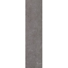 Casalgrande Padana Pietre di Sardegna Caprera Lappato-6 Azulejo para o piso 15x60 cm, Itália, efeito pedra  - foto 1 - foto 1