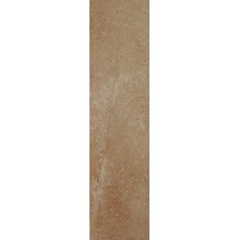 Casalgrande Padana Pietre di Sardegna Stintino Lappato-7 Azulejo para o piso 15x60 cm, Itália, efeito pedra  - foto 1 - foto 1