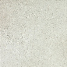 Casalgrande Padana Pietre di Sardegna 6950010 Porto Rotondo Naturale 10,5mm gres porcelanato 60x60 cm, Itália, efeito pedra  - foto 1 - foto 1