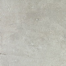 Casalgrande Padana Pietre di Sardegna 6950012 Punta Molara Naturale 10,5mm gres porcelanato 60x60 cm, Itália, efeito pedra  - foto 1 - foto 1
