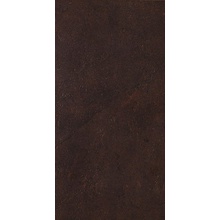 Casalgrande Padana Pietre di Sardegna Pevero-5 gres porcelanato 60x120 cm, Itália, efeito pedra  - foto 1 - foto 1