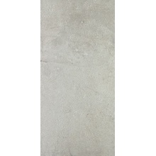 Casalgrande Padana Pietre di Sardegna Punta Molara-5 gres porcelanato 60x120 cm, Itália, efeito pedra  - foto 1 - foto 1
